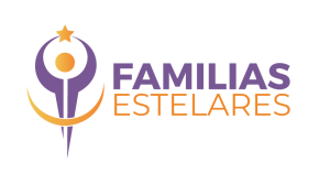 Logo Familias Estelares
